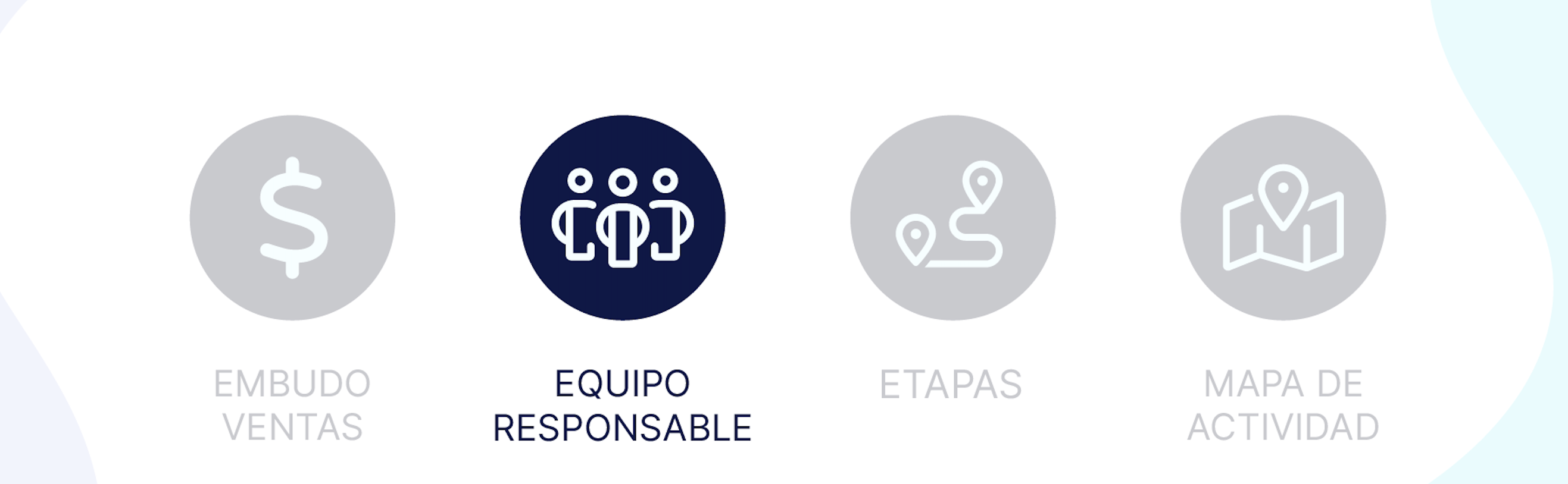 responsable_business_v2.png