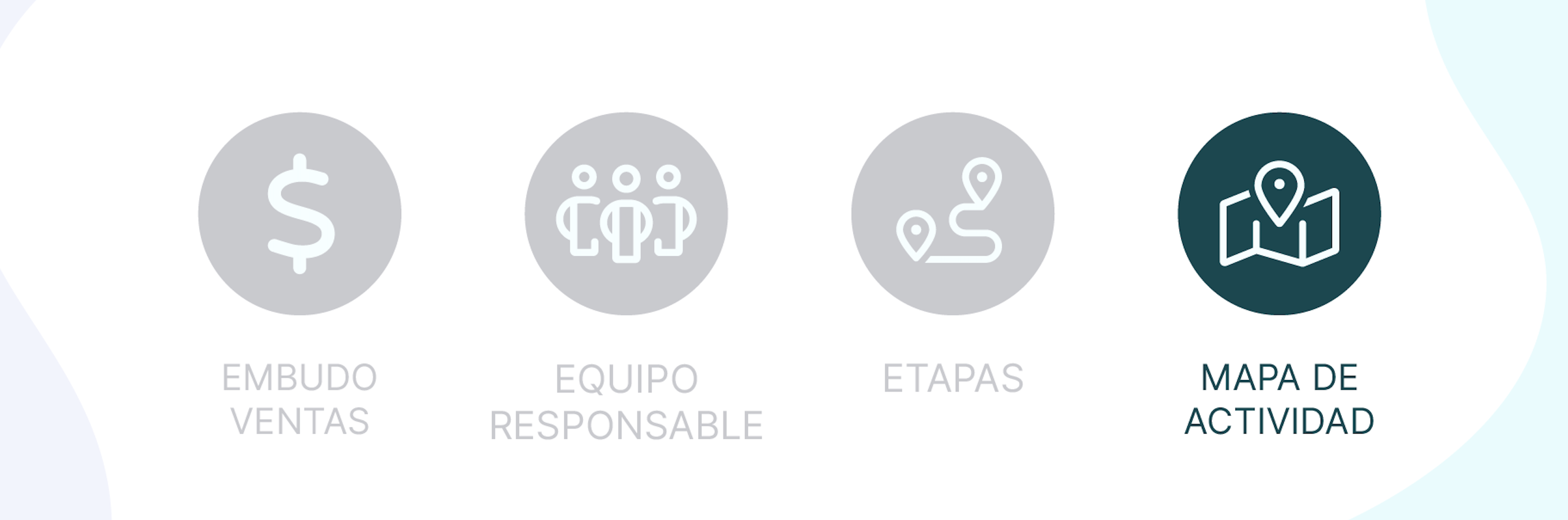 mapa_business_v2.png
