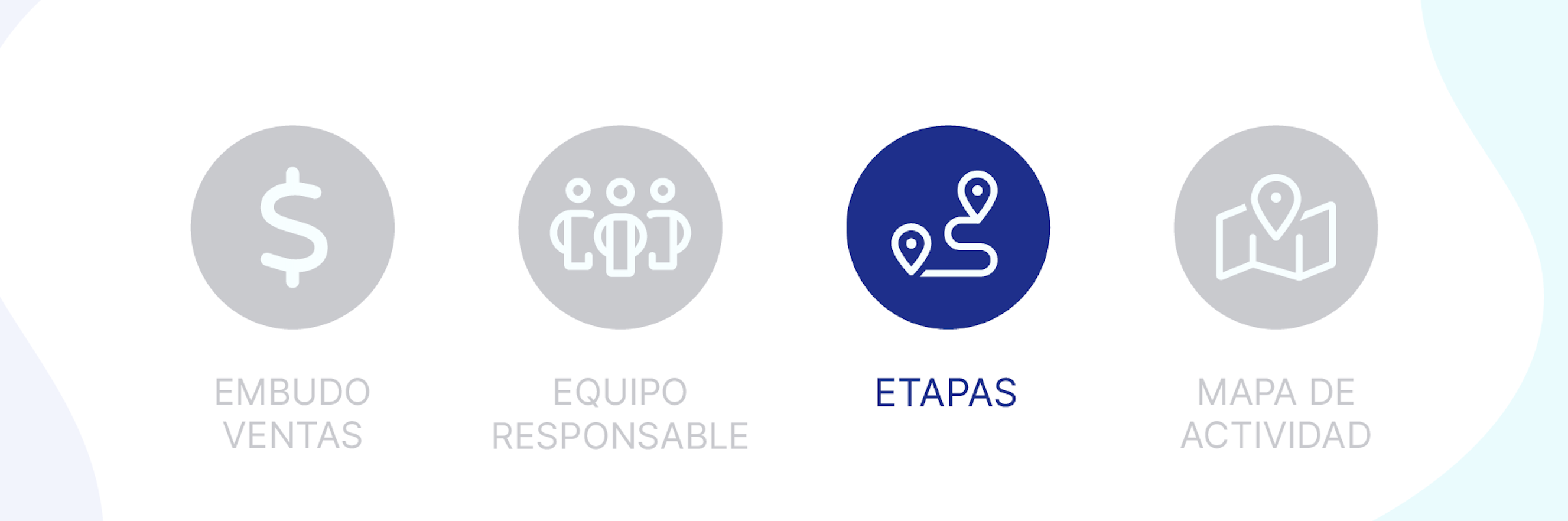 etapa_v2_business.png