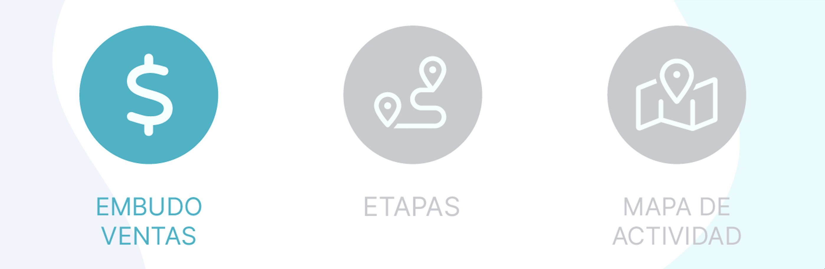 ventas_pro_v3.png