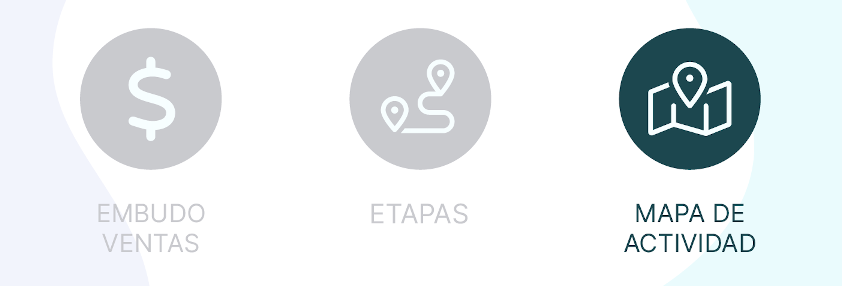 mapa_pro_v3.png