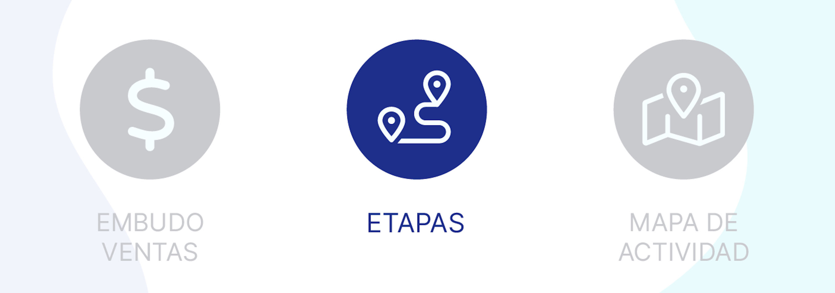 etapas_pro_v3.png