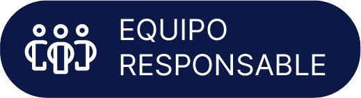 2_words-Equipo.png