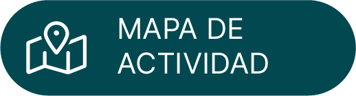 2_words-Mapa.png