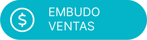 2_words-Embudo.png