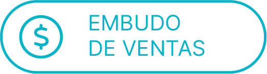 Button-embudo.png