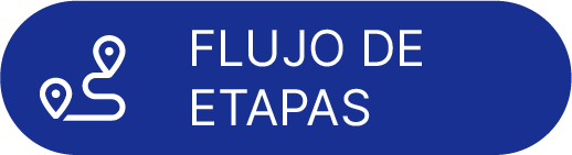 Button-full-etapas.png