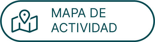 Button-mapa.png
