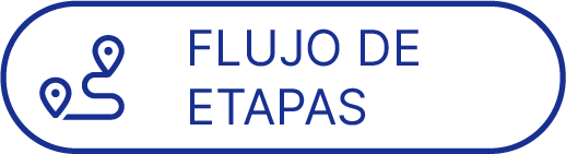 Button-etapas.png