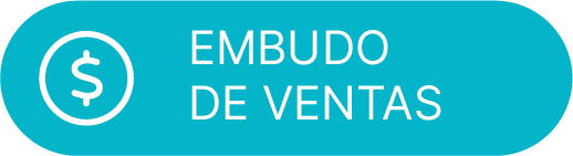 Button-full-embudo.png