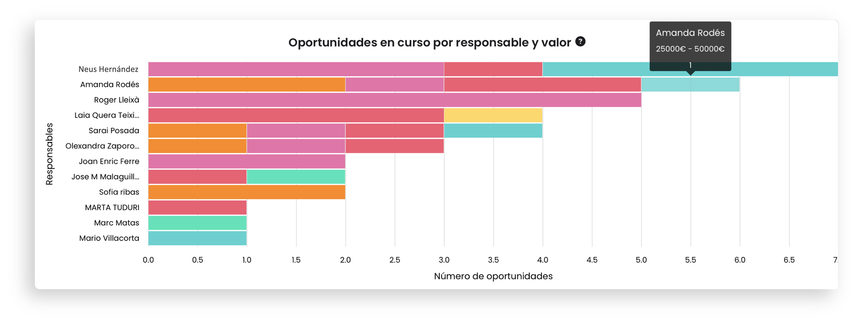 op_curso_responsable_v4.png