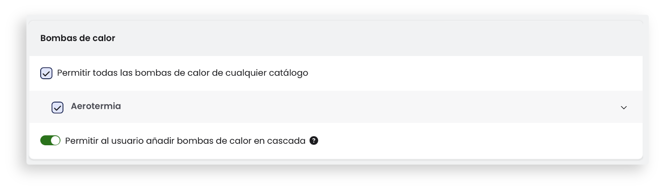 bombas_de_calor.png