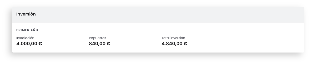 inversión.png