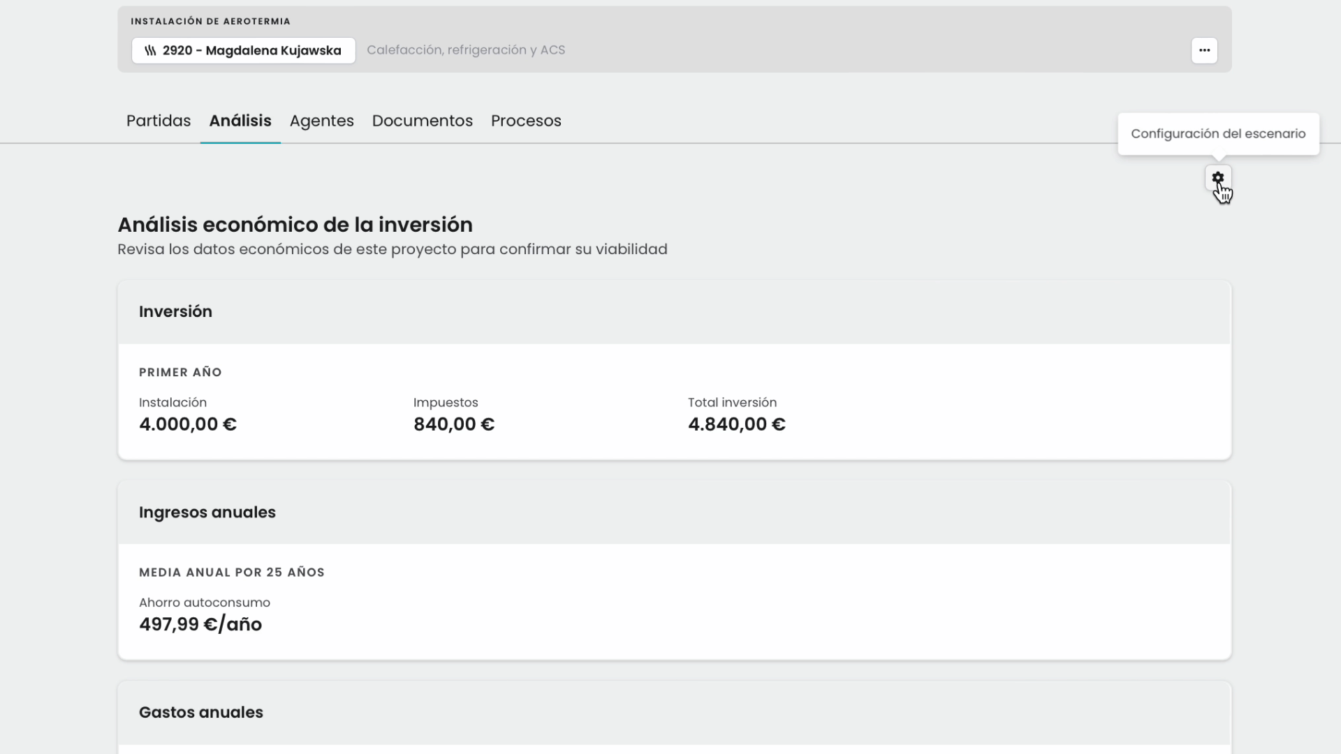 configurar_escenario.gif