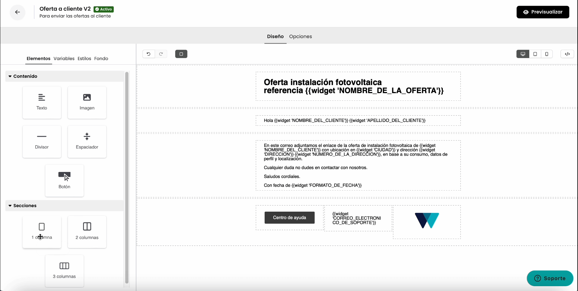 editor_plantillas_de_correo.gif