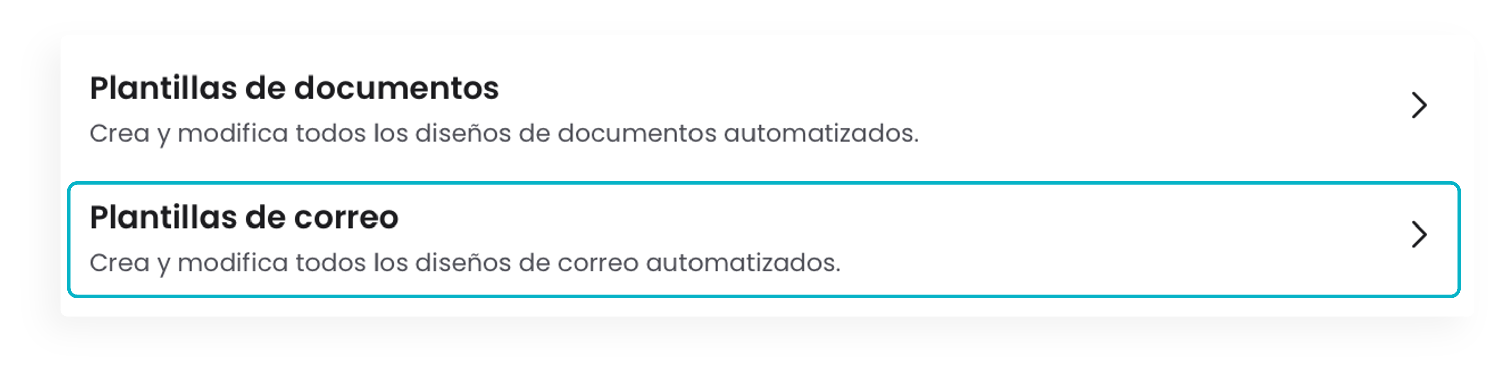 conf._avanzada_plantillas_Correo.png