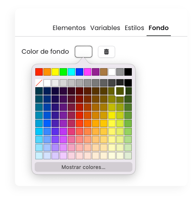 fondos.png
