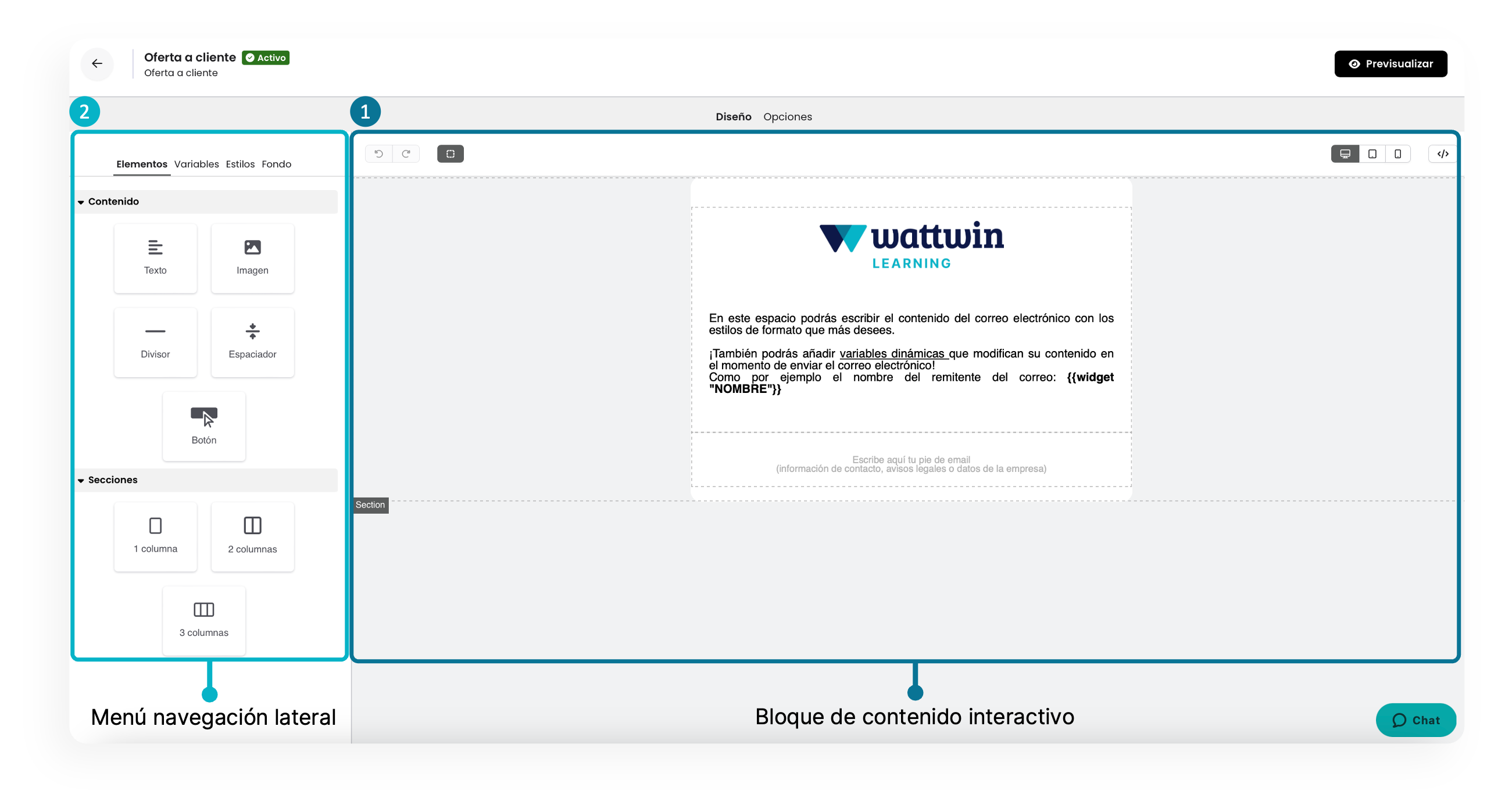 editor_versión_definitiva.png