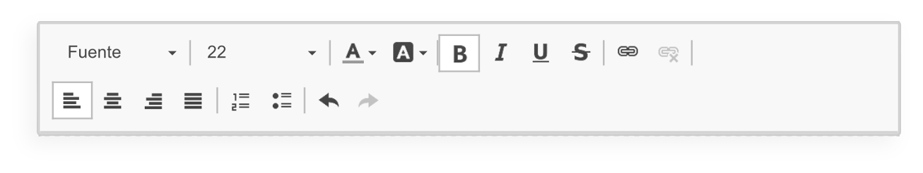 panel_conf._Texto_v2.png