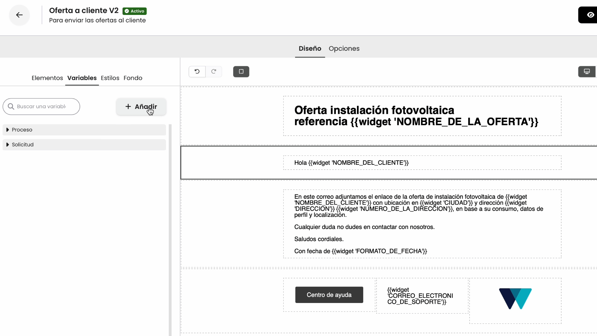 insertar_variables.gif