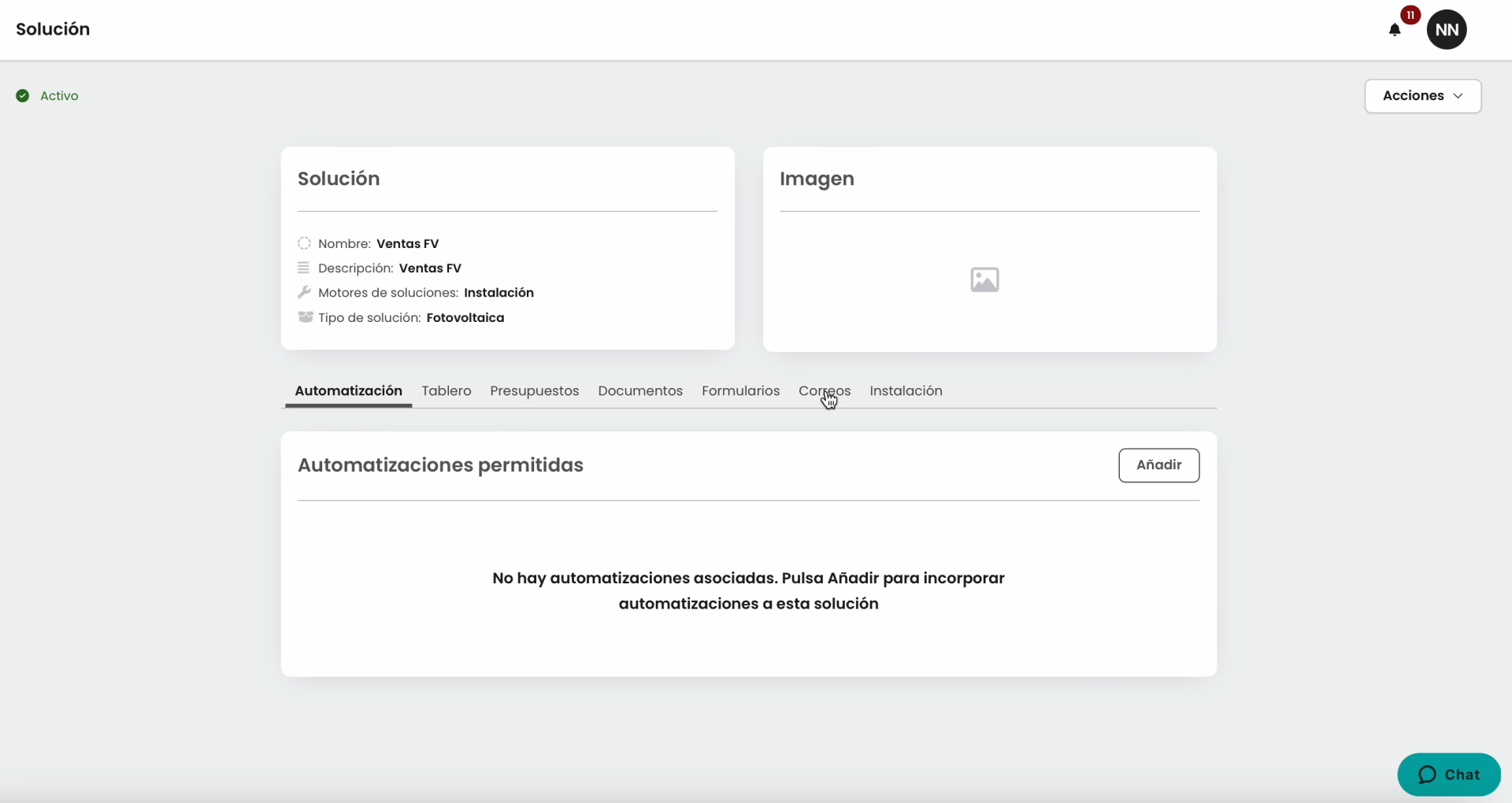 solución_Correo.gif