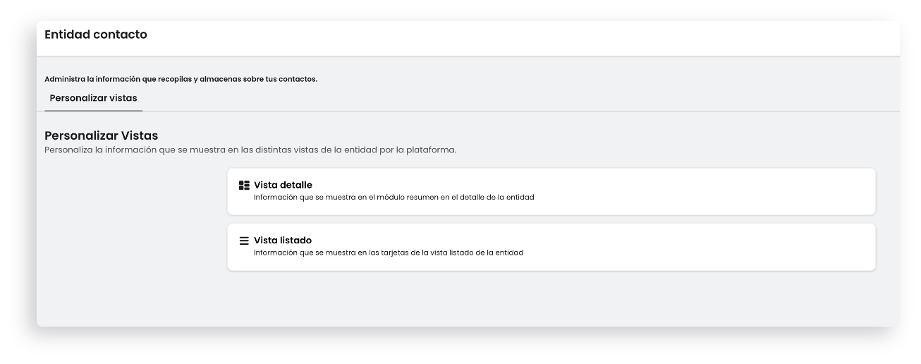 gestionar_vistas_entidad_contacto.png
