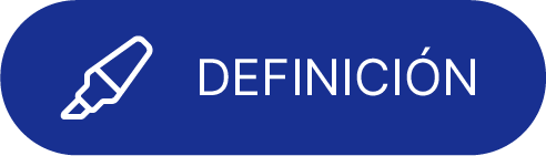 Button-full-definicion.png