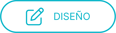 Button-diseño.png