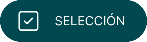 Button-full-seleccion.png