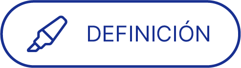 Button-definicion.png