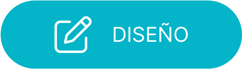 Button-full-diseño.png