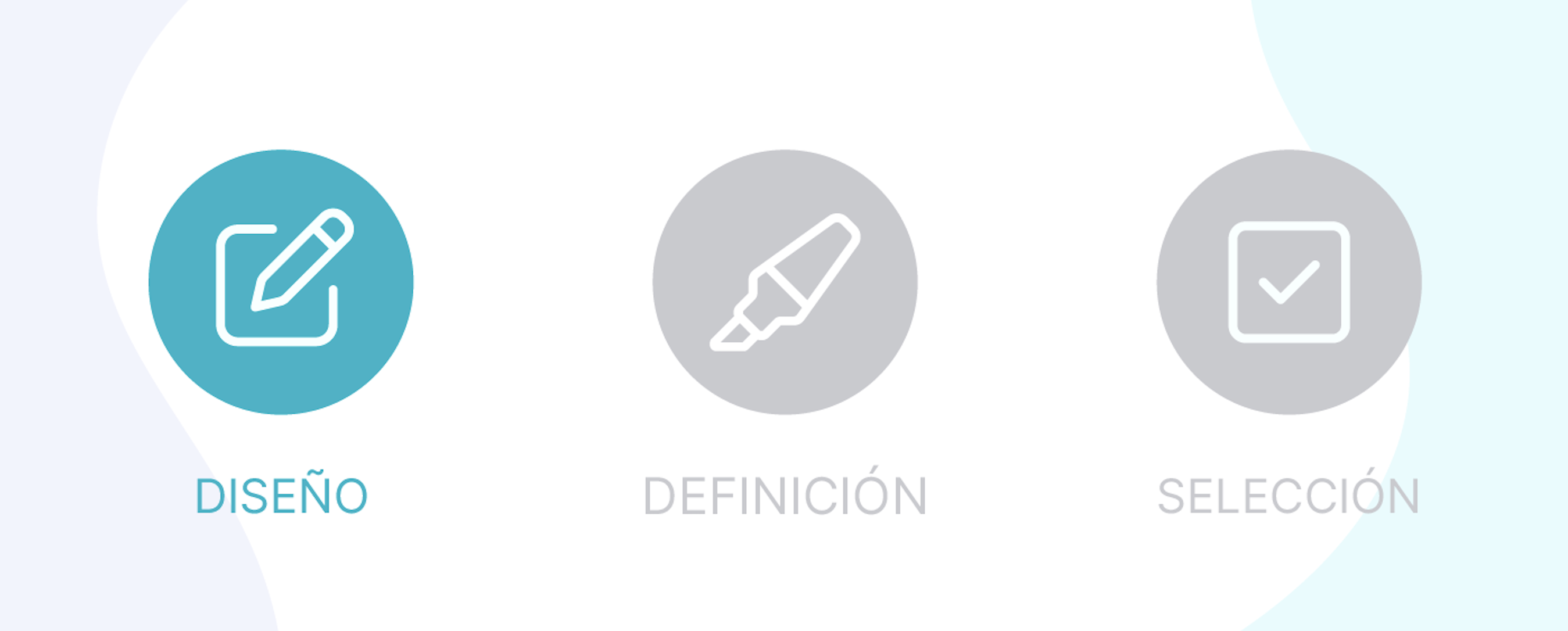 diseño_img_.png