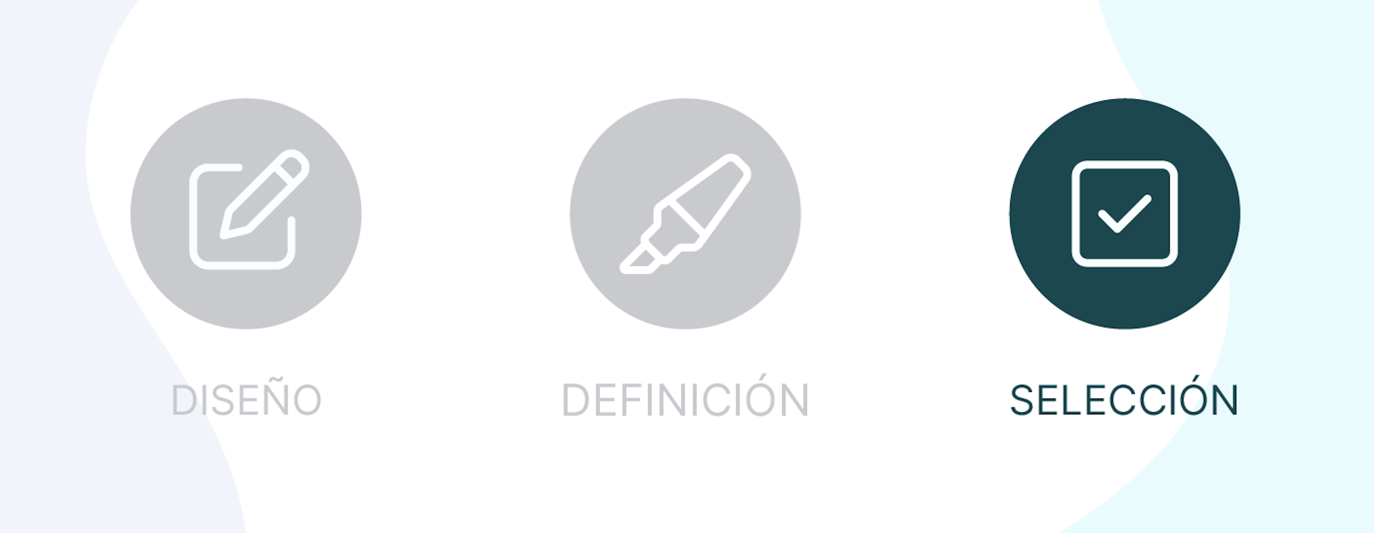 selección_v2.png