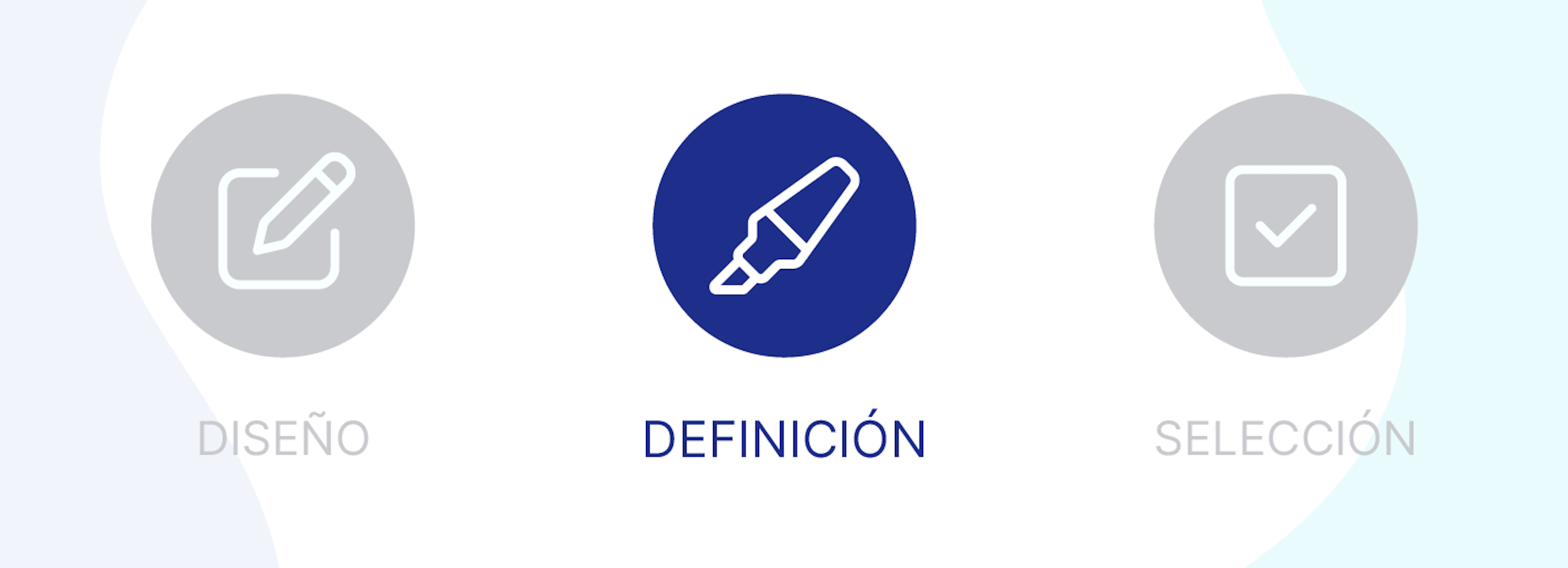 definición_v2.png