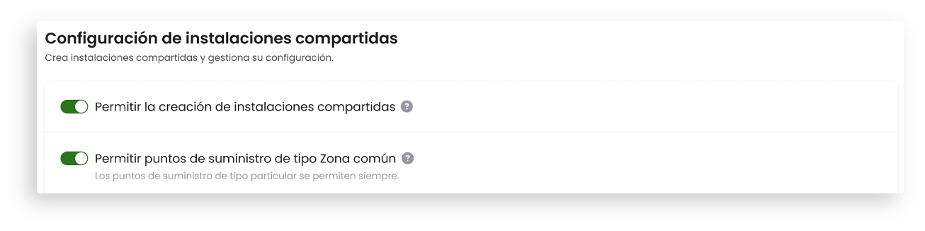 activación+pds_zona_común.png