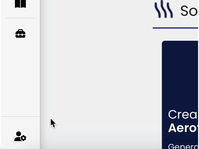 menu-conf.gif