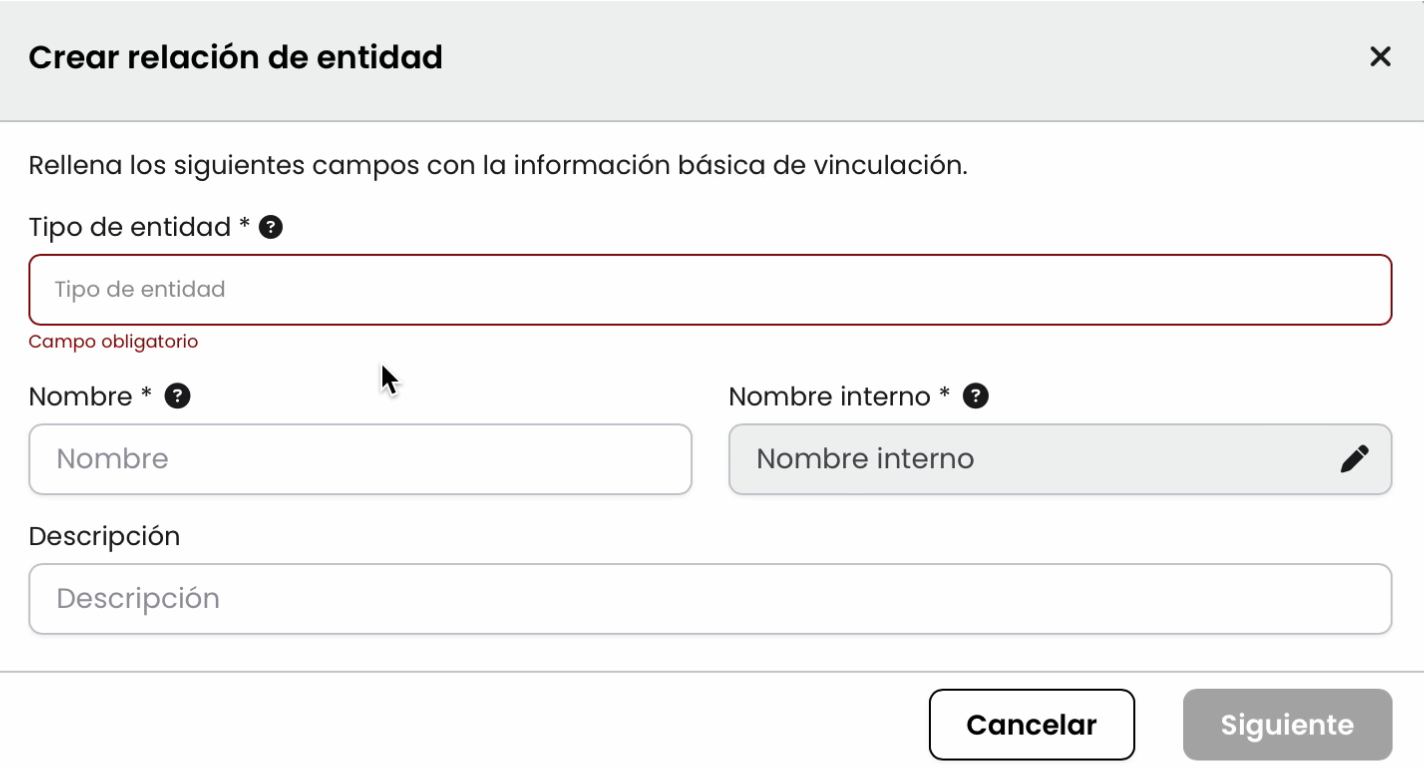 relaciones-personalizadas-process.gif
