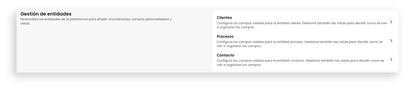 gestión_entidad_contacto.png
