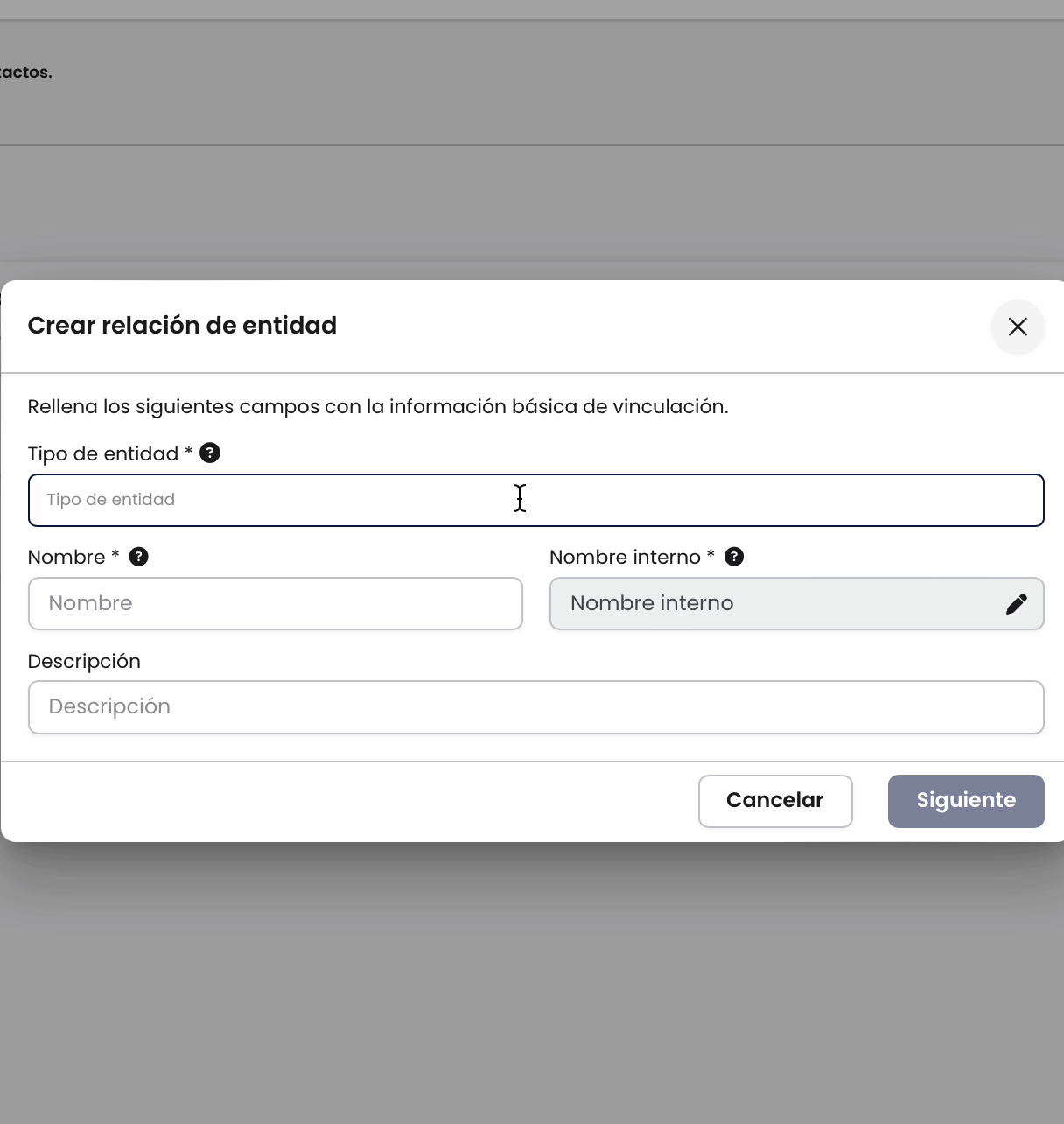 relaciones_contacto.gif
