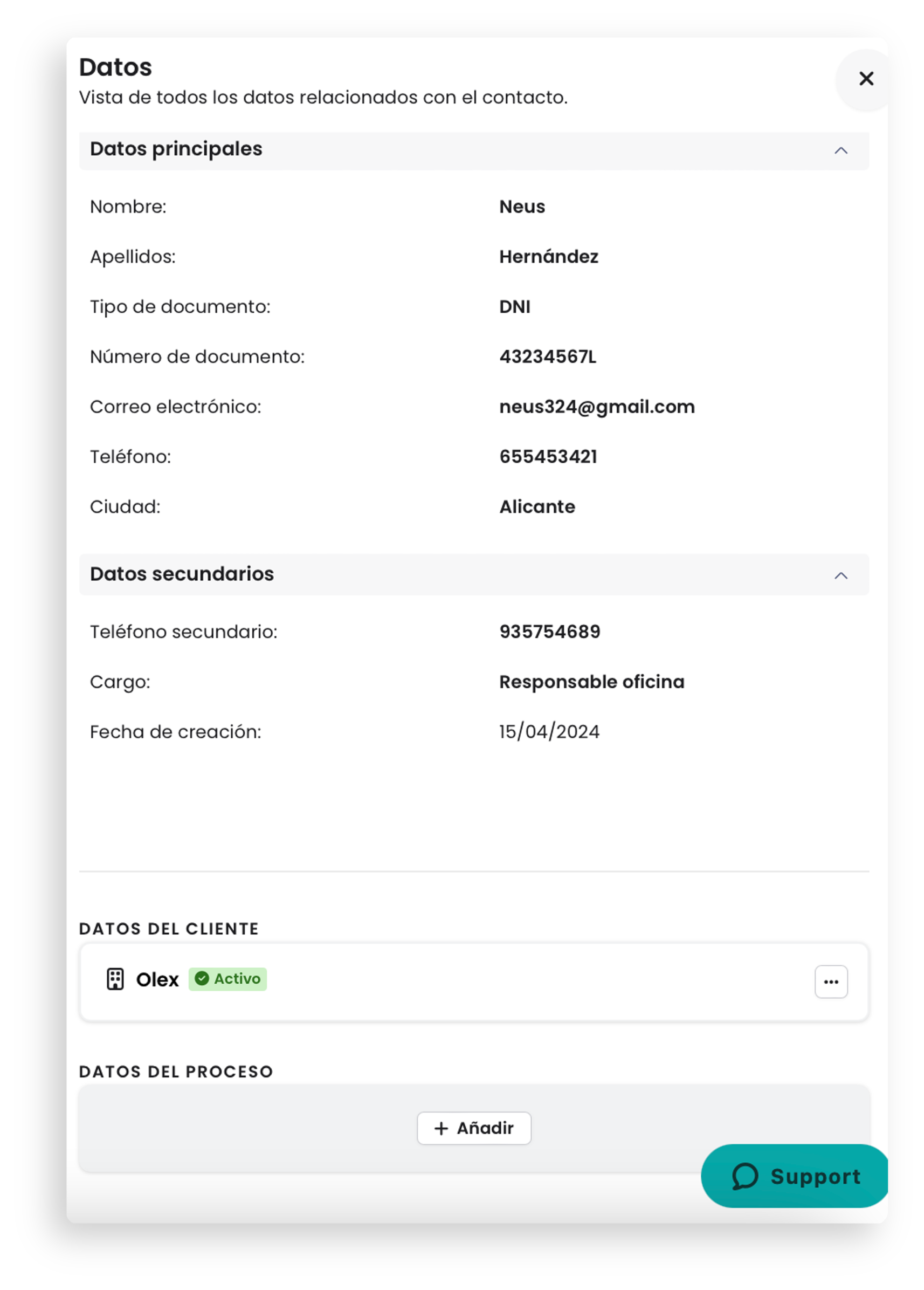 datos_ver_más.png