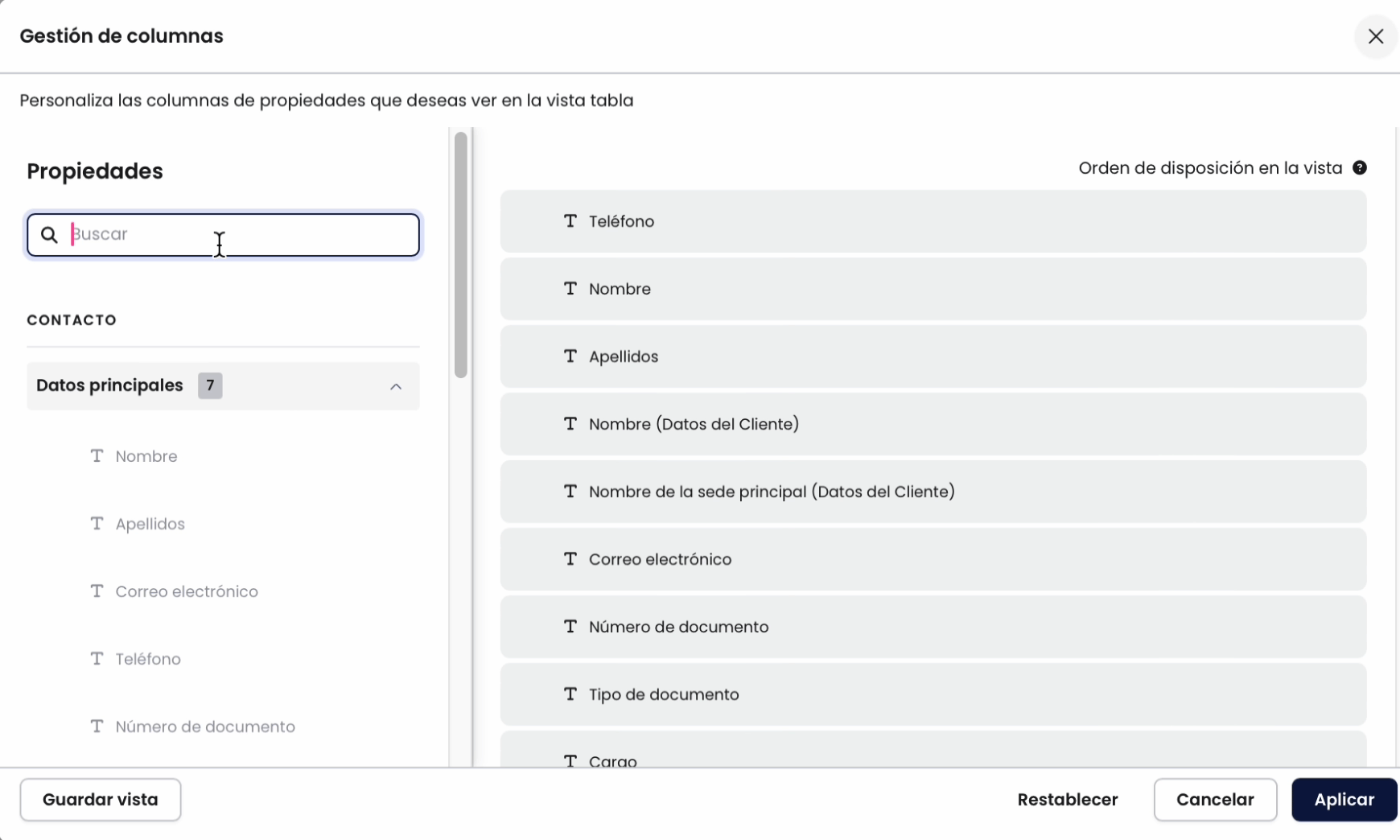 columnas_propiedades.gif