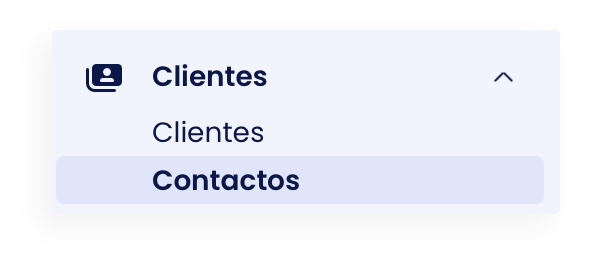 opcion contacto ok.png