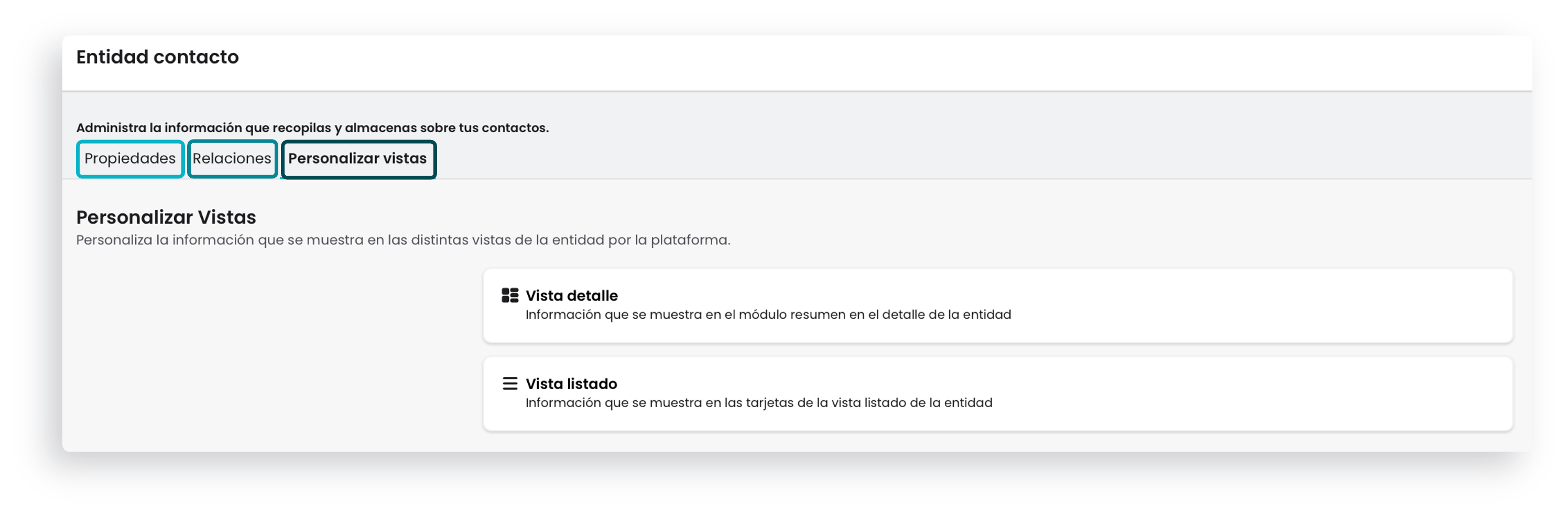 entidad_contacto.png