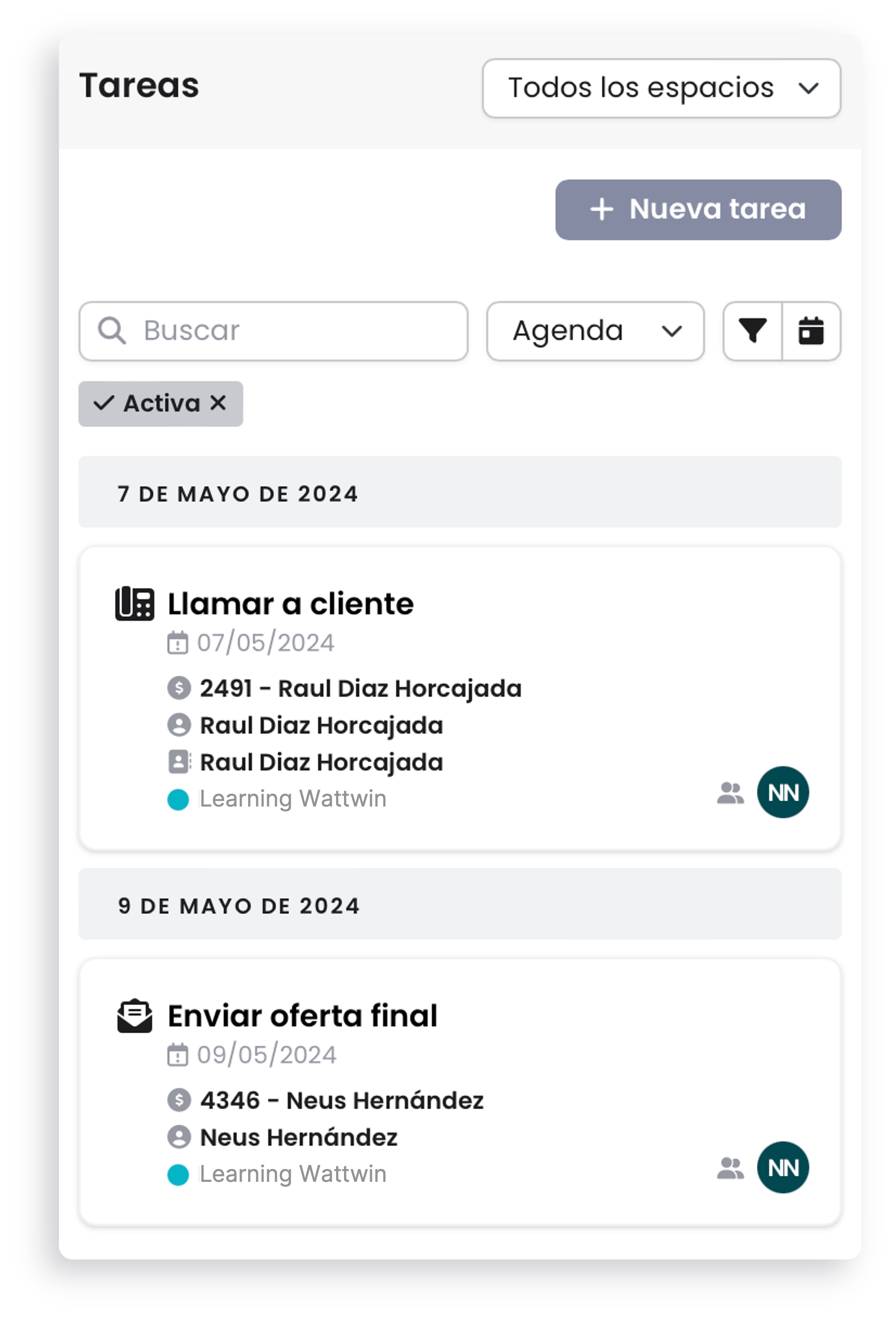 nuevo_modal_tareas.png