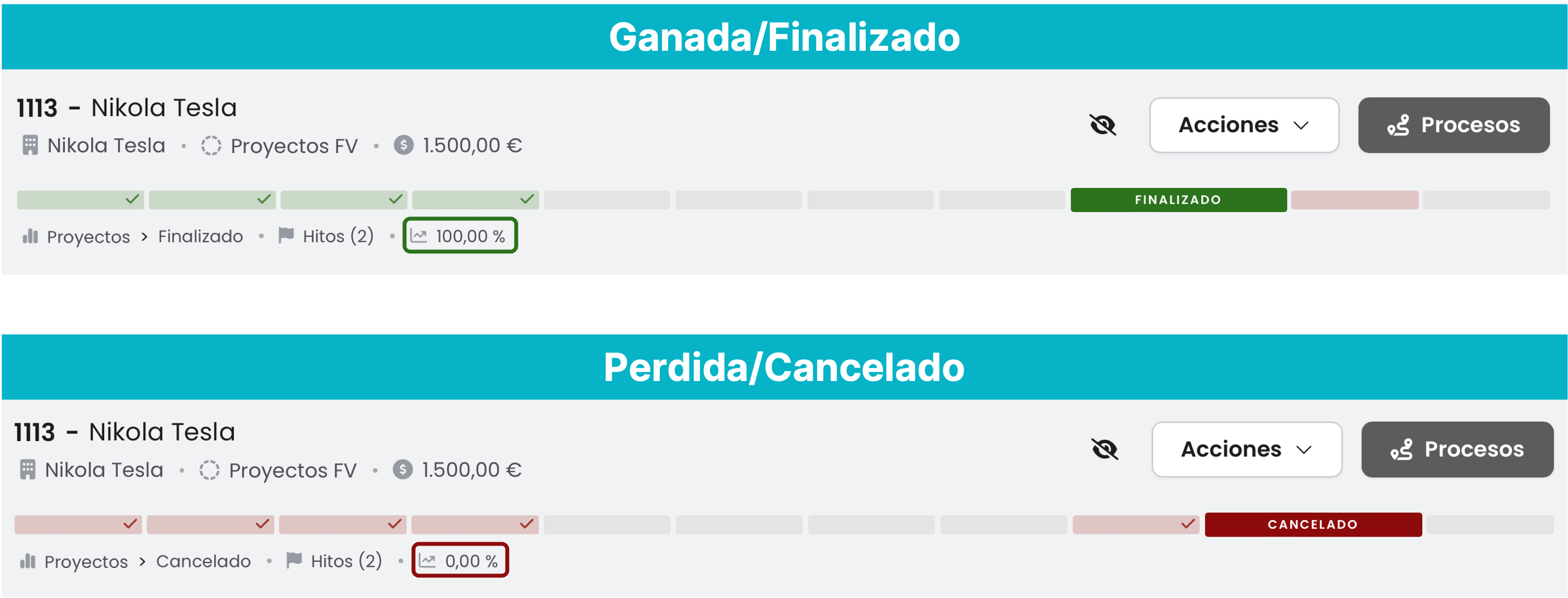 probabilidad_de_éxito.png