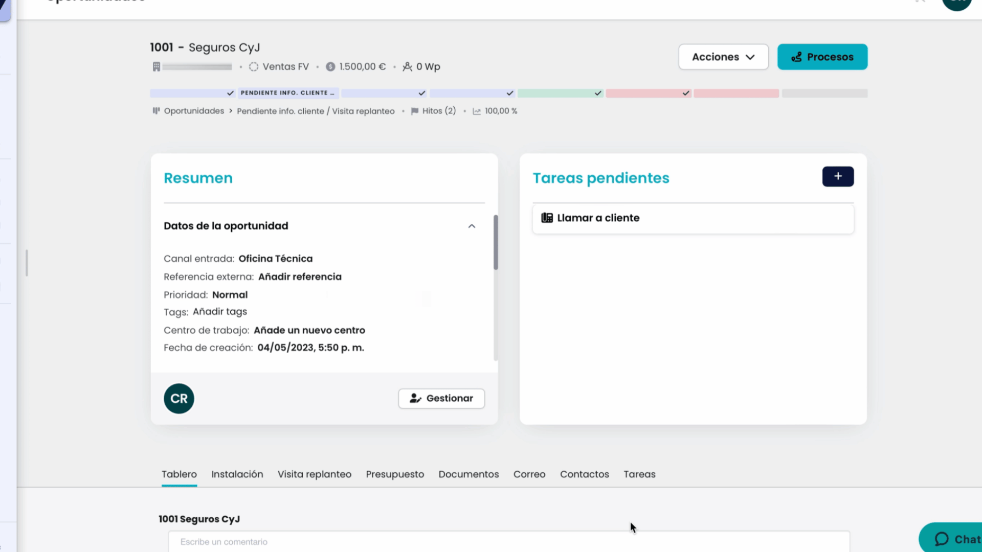 crear_tareas.gif-1.gif