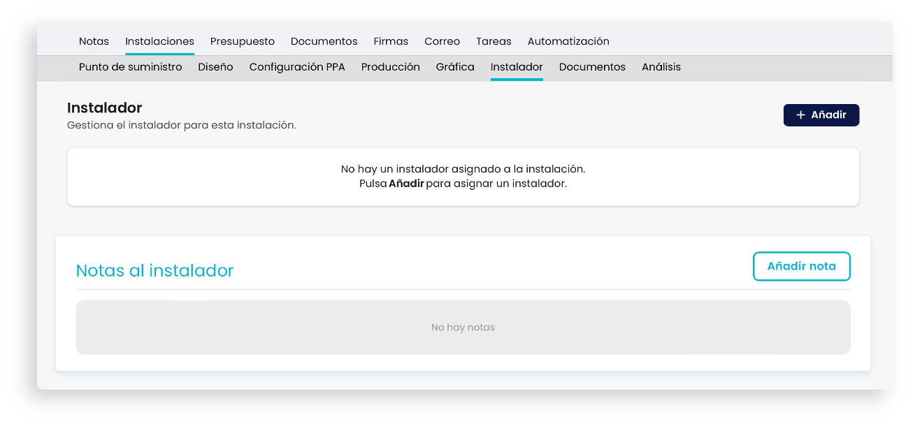 instalador.png