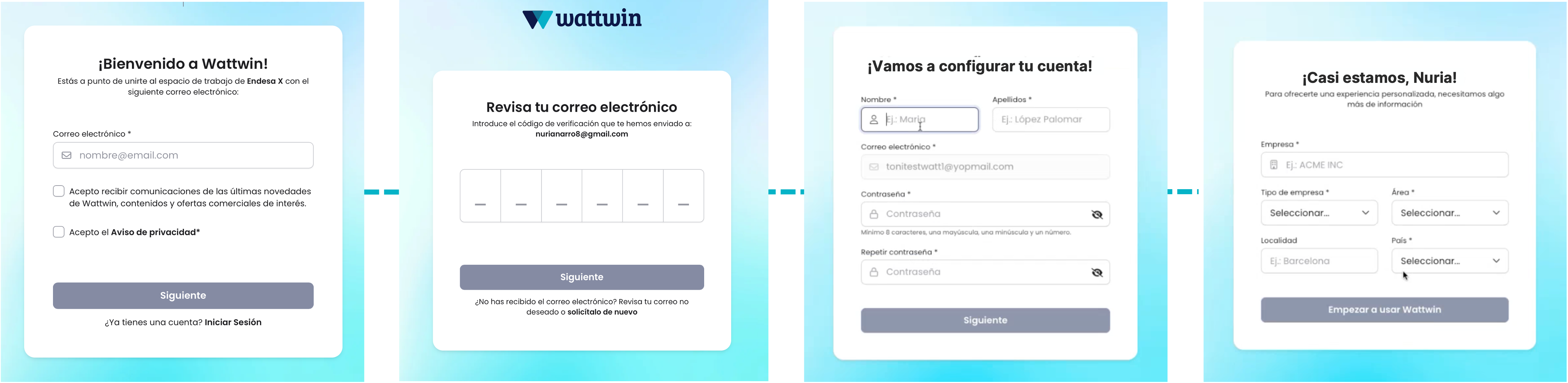 proceso_reegistro_invitación.png