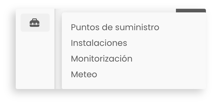 herramientas_pds.png