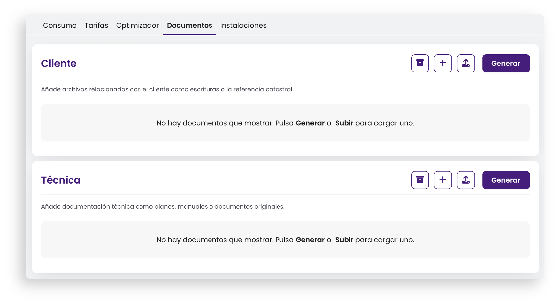 documentos.png